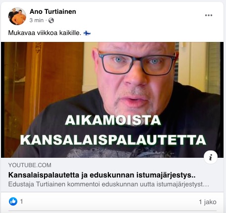VKK_Ano_kans_pal.jpg