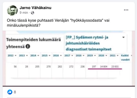 VKK_Jarno_huumorimies.jpg