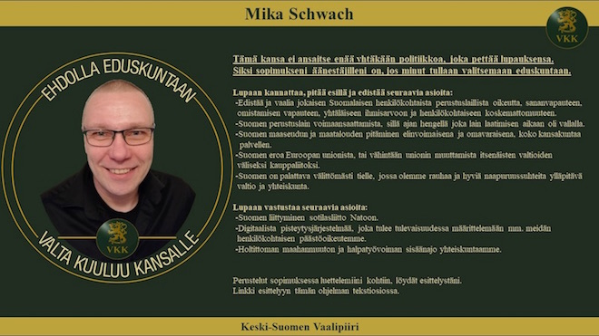 VKK_uusnatsiapina_Mika_S.jpg