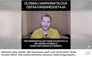 Vall_HUH_vaalit_reilut.jpg