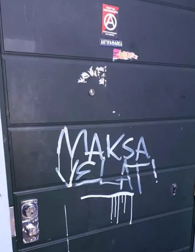 ovi.jpg