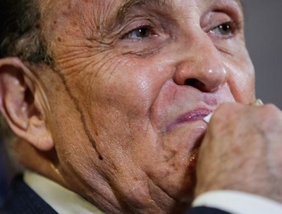 Rudy_G_2020.jpg