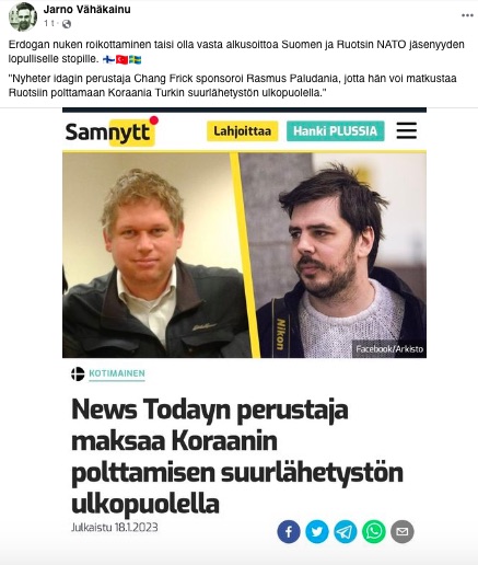 VKK_Jarno_kiihottuu_Koraanin_poltosta.jpg