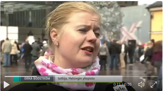 ErnaBodström.png