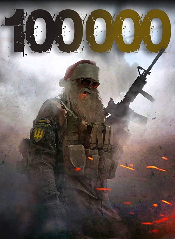 100k.jpg