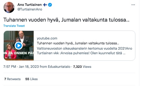 VKK_Ano_tuhatvuotinen_valtakunta.jpg