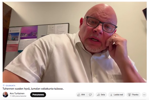 VKK_Ano_lupaa_Jumalan_valtakuntaa.jpg