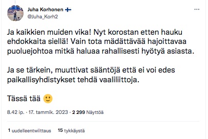 VL_JK_rusikoi_VKK.jpg