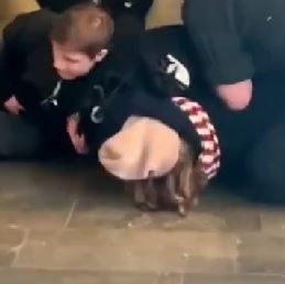 ennen_ruskeaa_kappaletta.JPG