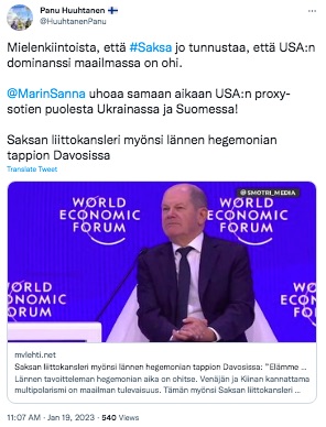 Toimittajaliiton_Panu_siteeraa_MV.jpg