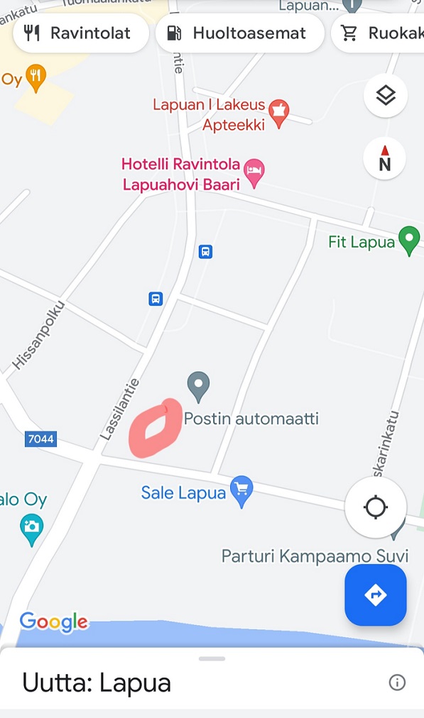 Screenshot_20230119_153215_Maps.jpg