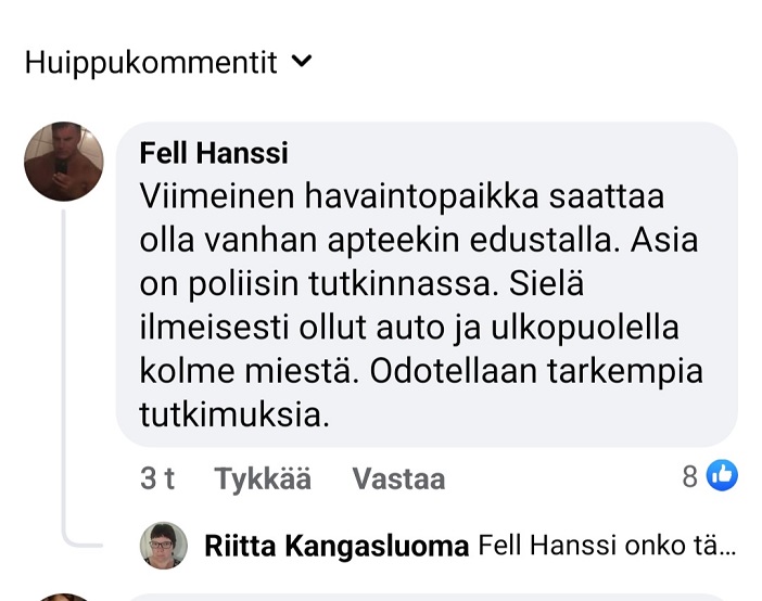 Screenshot_20230119_161236_Facebook.jpg