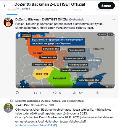 JB_Z_uutiset.jpg