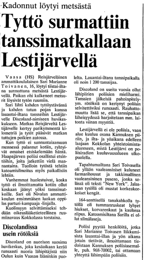 HS 4.9.1980