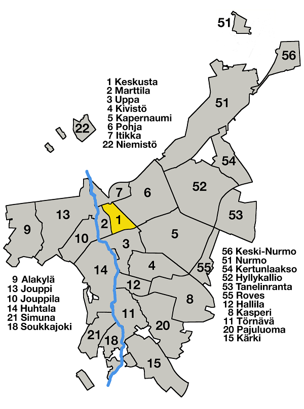 1200px-Seinäjoki_central_districts_-_1_Keskusta.png