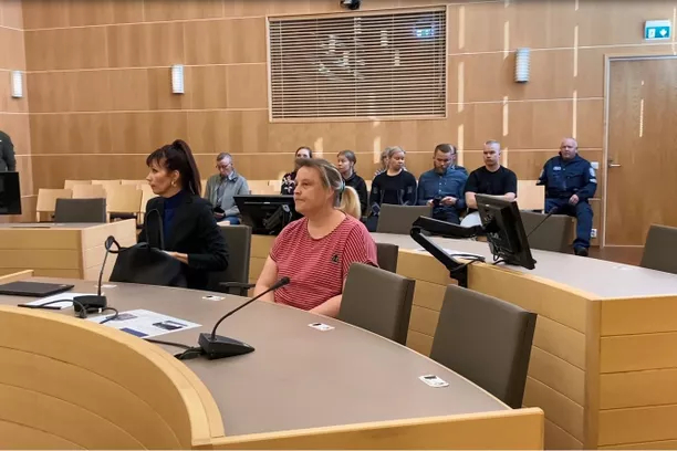 Marjo Miia Eveliina Kujala.jpg