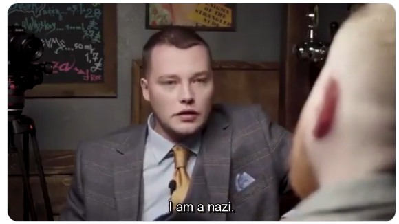 ryssä.jpg