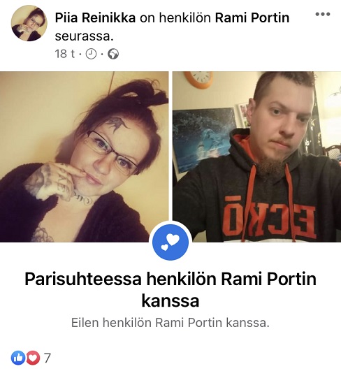 D2DA6EE0-53EA-4C06-9356-F4207BAA0484.jpeg