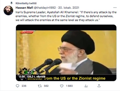 Hassan_Mafi.jpg