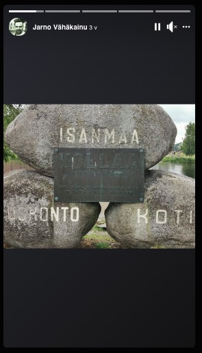 VKK_Jarno_KUI.jpg