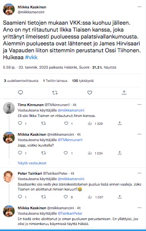 Kaskinen_VKK.jpg