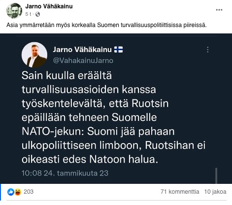 VKK_Jarnolla_salaista_tietoa.jpg