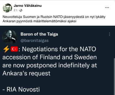 VKK_Jarno_Ria_Novosti.jpg