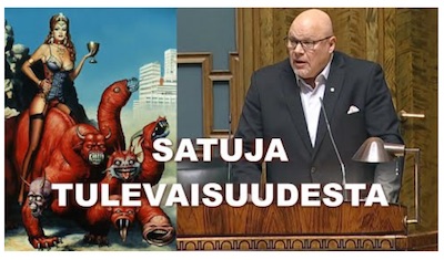 VKK_Ano_himoaa_Baabelin_porttoa.jpg