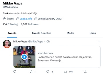 VKK_Vapaa_huoria.jpg