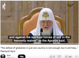 Arto_Kremlin_propagandaa.jpg