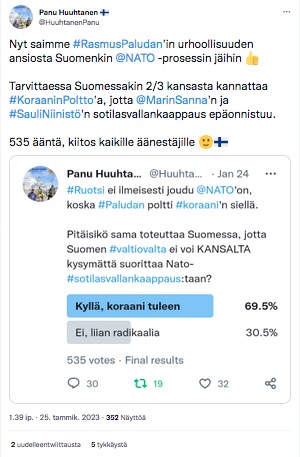 Panu_gallup_Koraanin_poltto.jpg