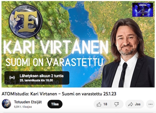 VL_Kari_Suomi_on_varastettu.jpg