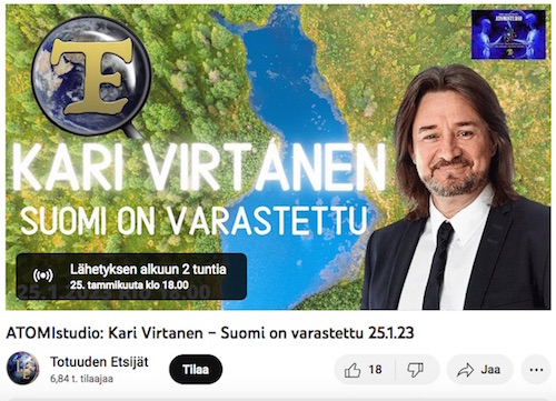 VL_Kari_Suomi_on_varastettu.jpg