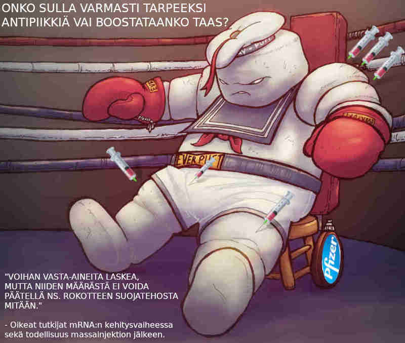 Edesmenneilla vasta-aineilla taysin pumpattu.jpg