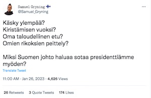 VKK_Ryyni_kyselee.jpg