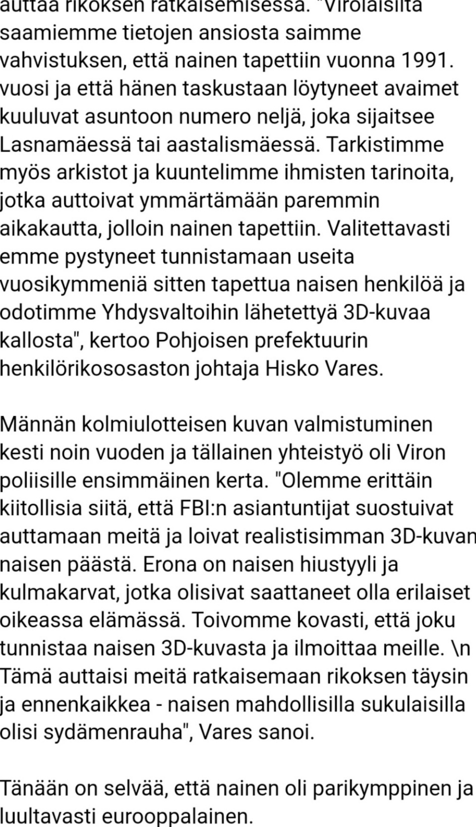 viro2.jpg