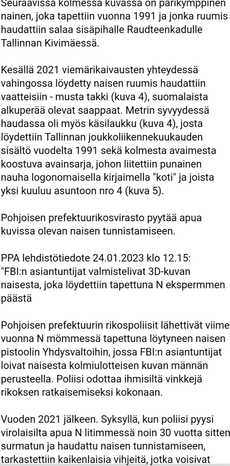 viro1.jpg