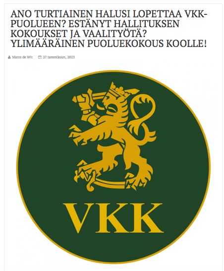 LL_VKK_Ano_haluaa_lopettaa.jpg