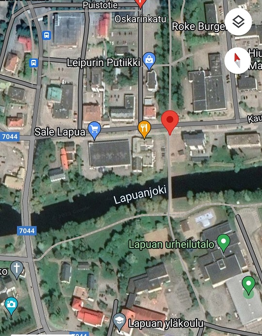 Screenshot_20230126_220252_Maps_2.jpg