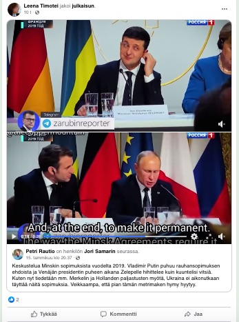 PR_Turtiaisen_fanisivulla.jpg
