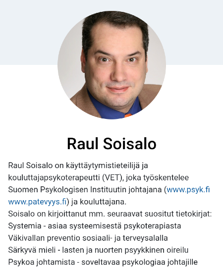 Soisalo Raul Marco Olav.jpg