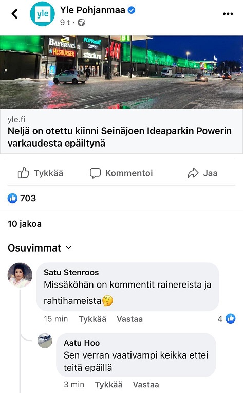 rahtihame.jpeg