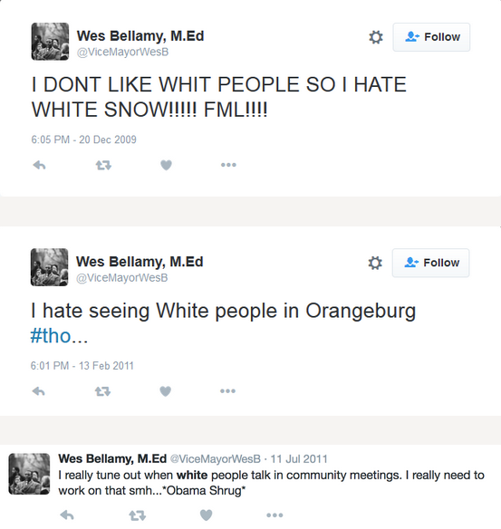 bellamytweets.png