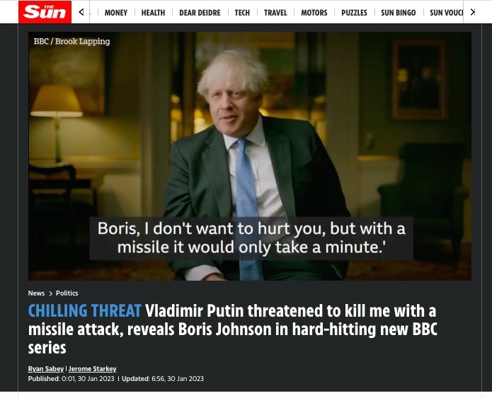 Putin_uhkailee_Borista_ohjuksella.jpg