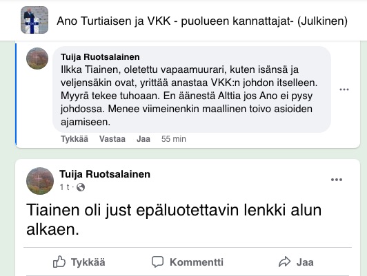 VKK_fani_Tiainen_oletettu_vapaamuurari.jpg