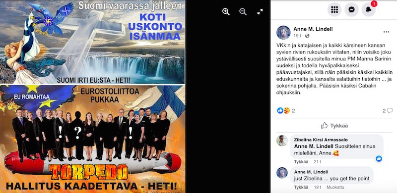 Anne_M_Lindell_avustajaksi.jpg