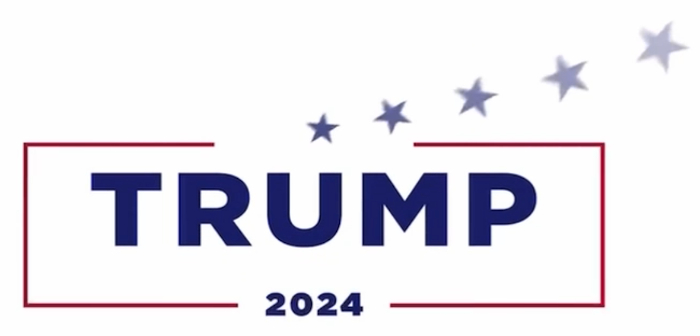 Trump tulee taaas