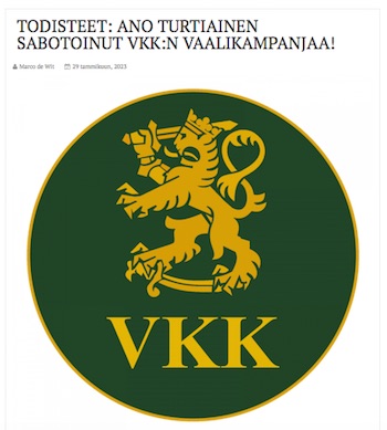 LL_Ano_sabotoinut_VKK.jpg