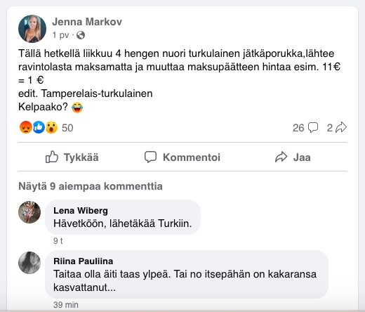 Otto_Kranni_Espanja.jpg
