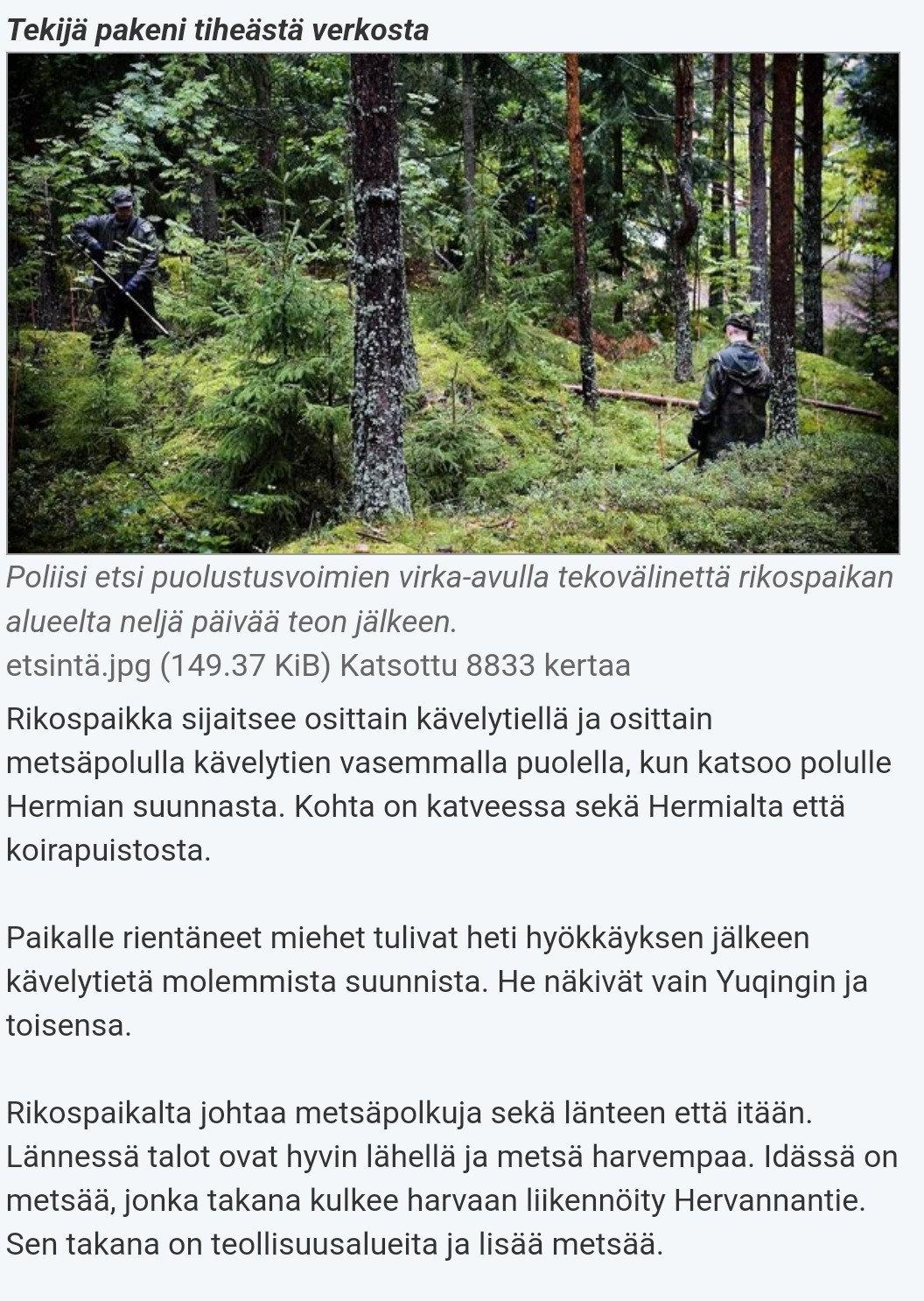 Screenshot_2023-01-30-19-57-56-217_com.android.chrome.jpg